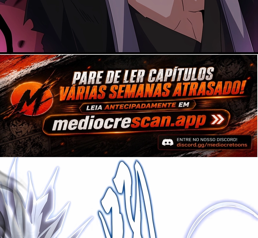 Imperador Mágico Capítulo 724 Página 52