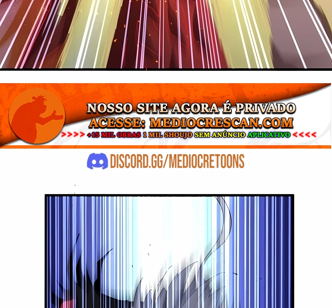 Imperador Mágico Capítulo 724 Página 6