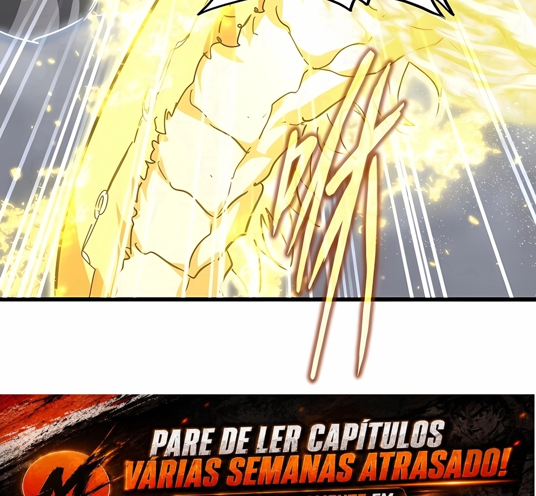 Imperador Mágico Capítulo 724 Página 75