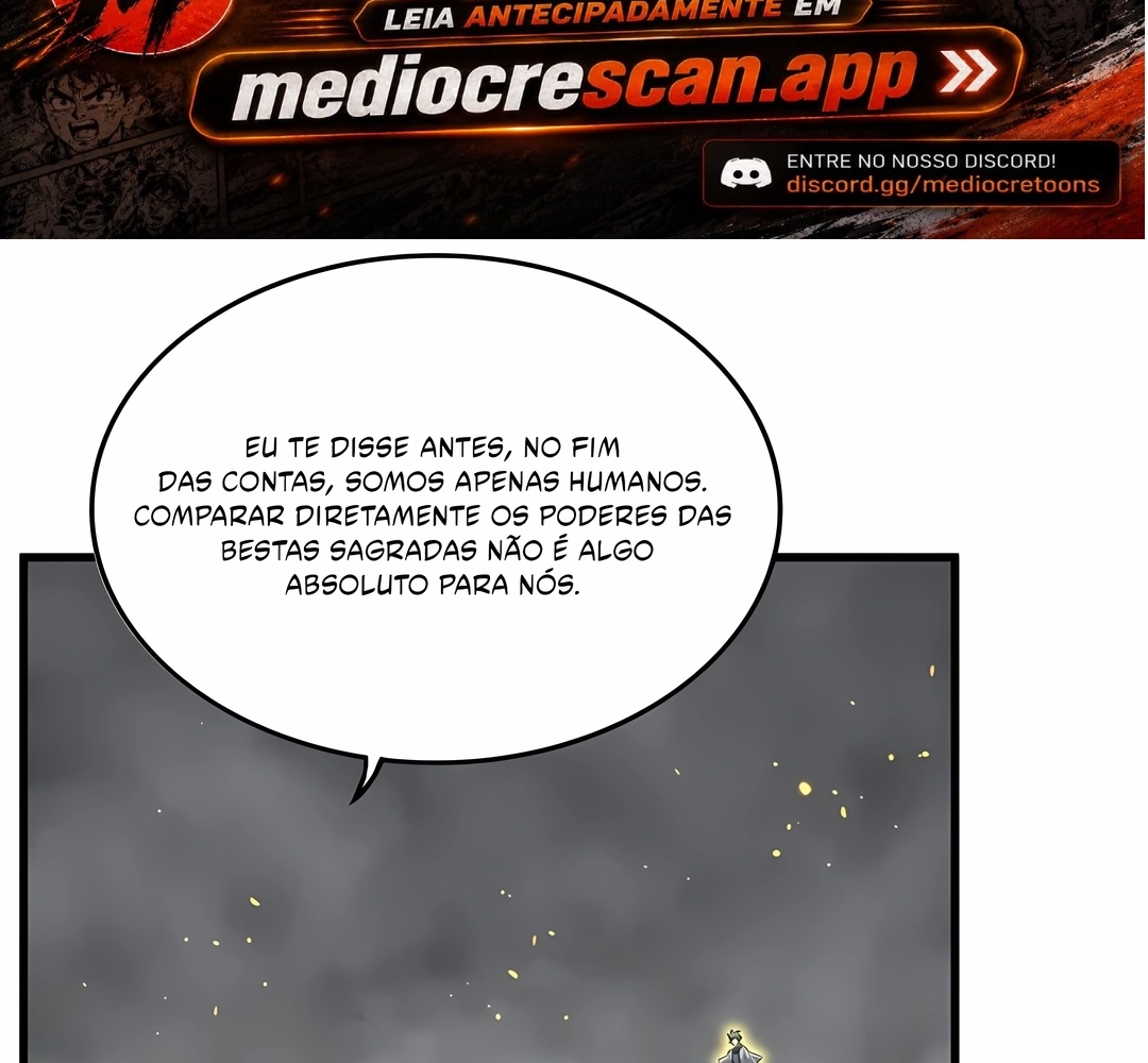 Imperador Mágico Capítulo 724 Página 76