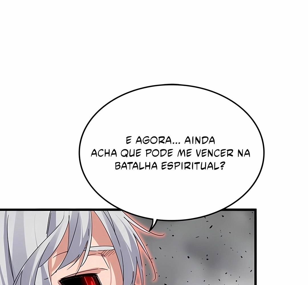 Imperador Mágico Capítulo 724 Página 78