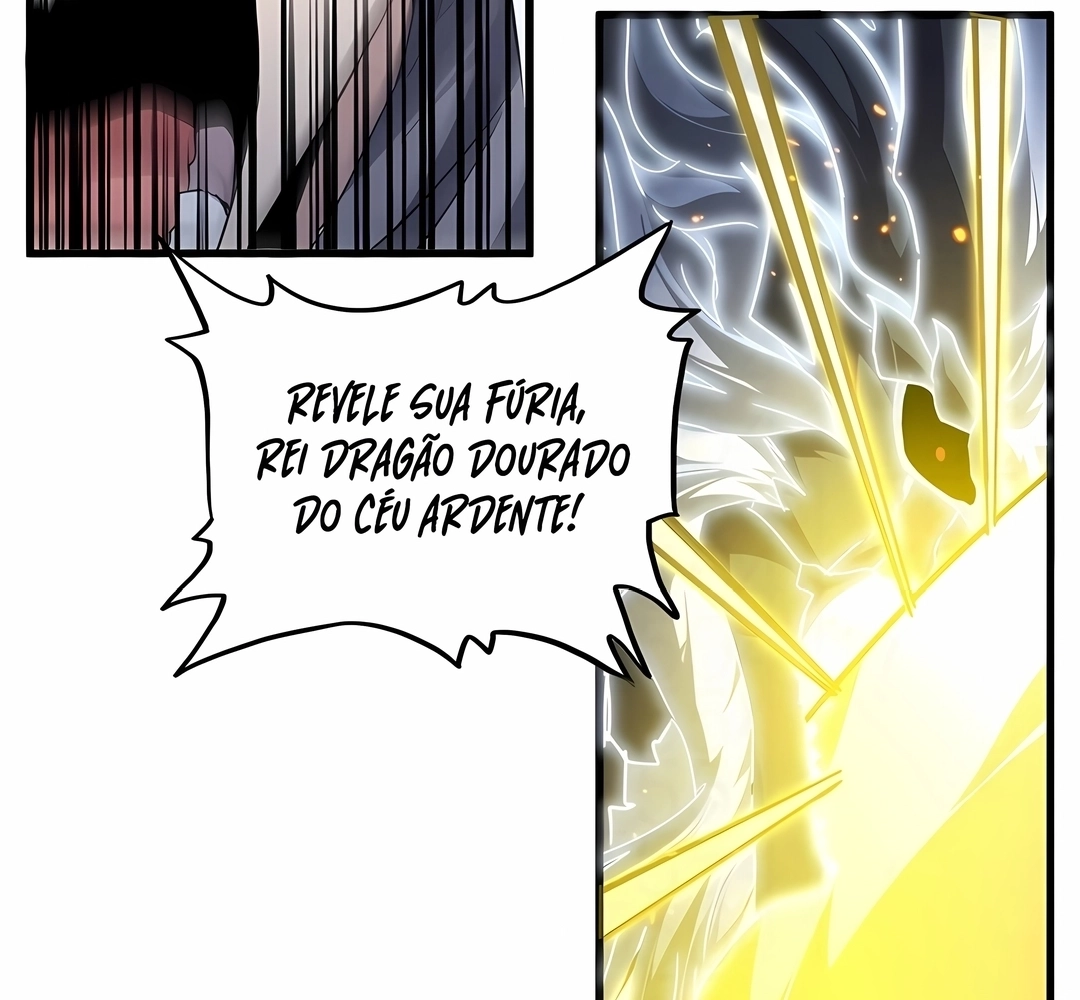 Imperador Mágico Capítulo 724 Página 86