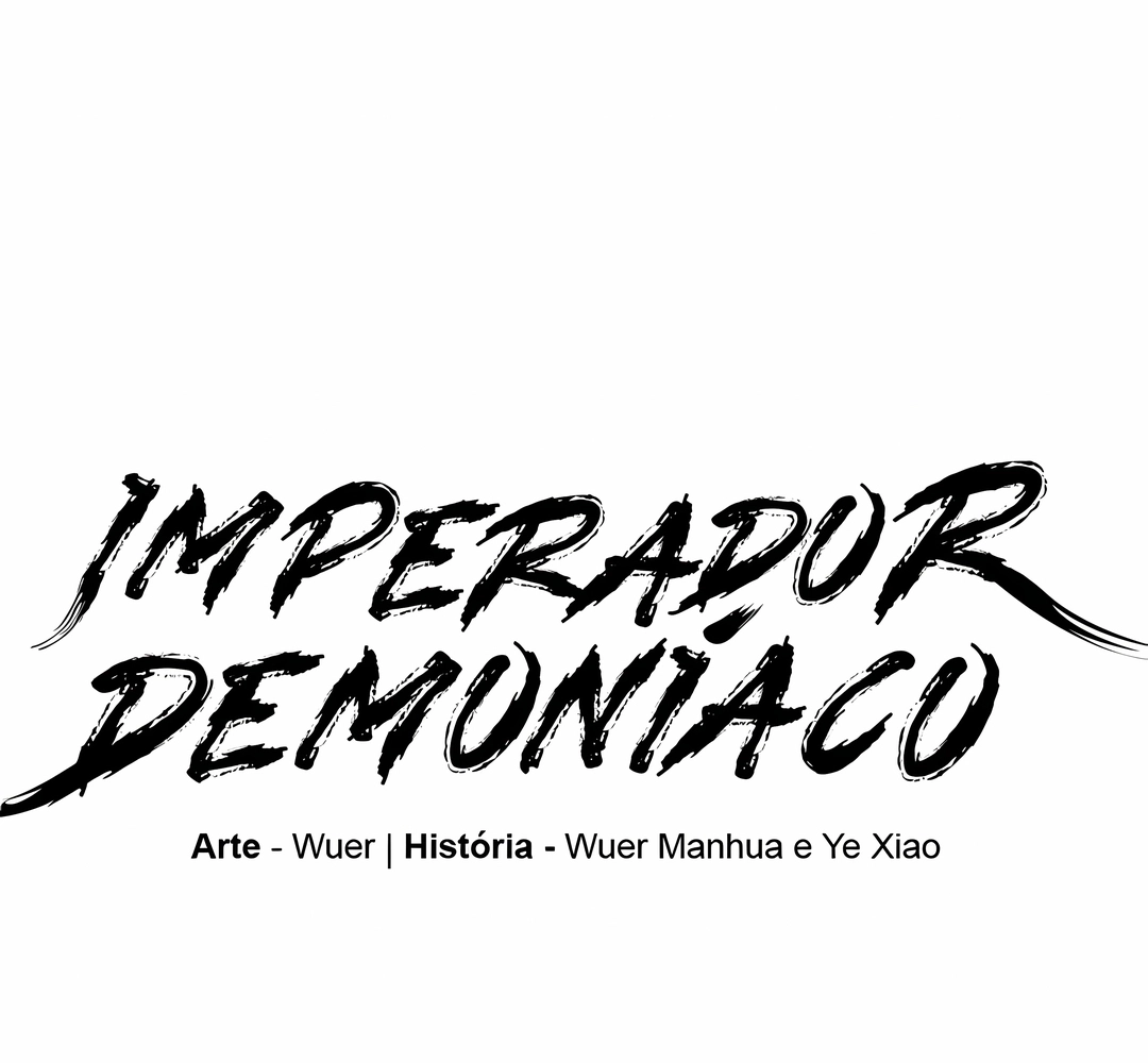 Imperador Mágico Capítulo 724 Página 9