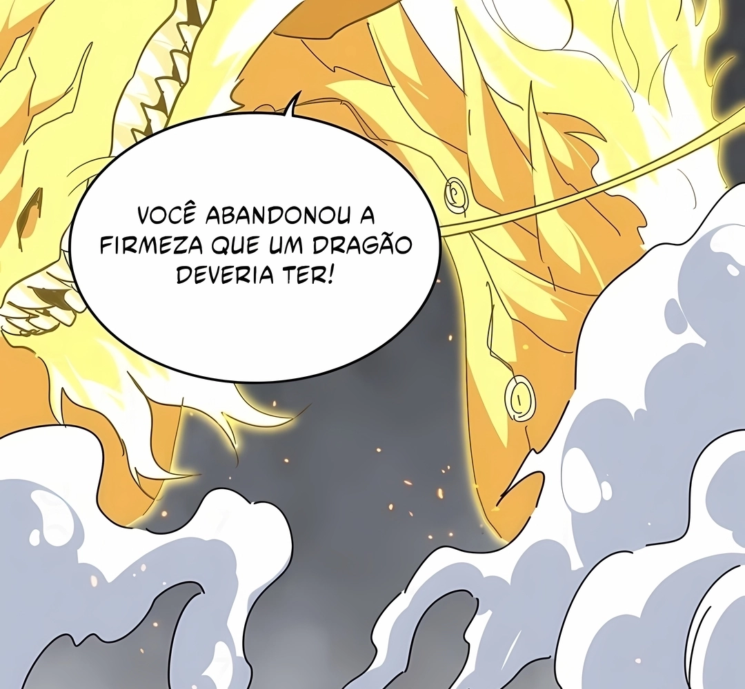 Imperador Mágico Capítulo 725 Página 3