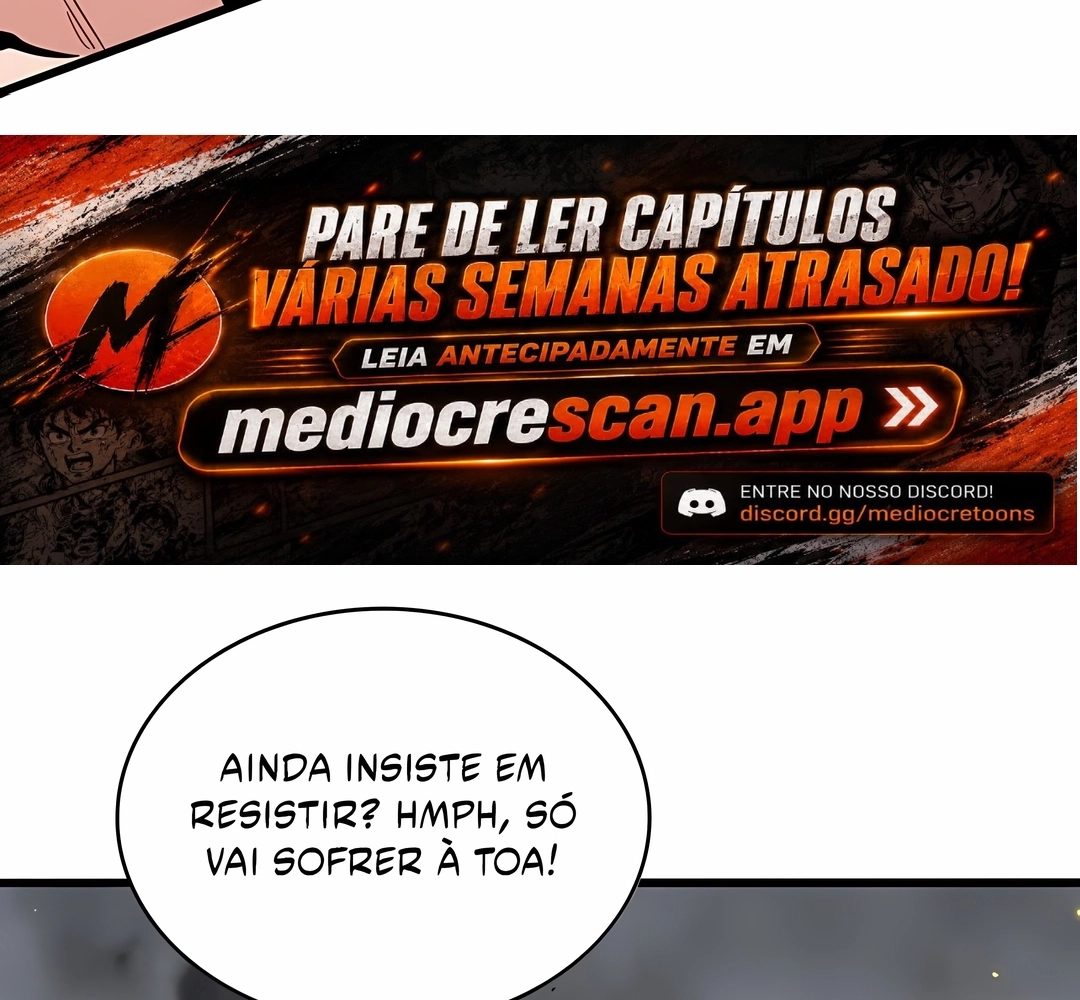 Imperador Mágico Capítulo 725 Página 50