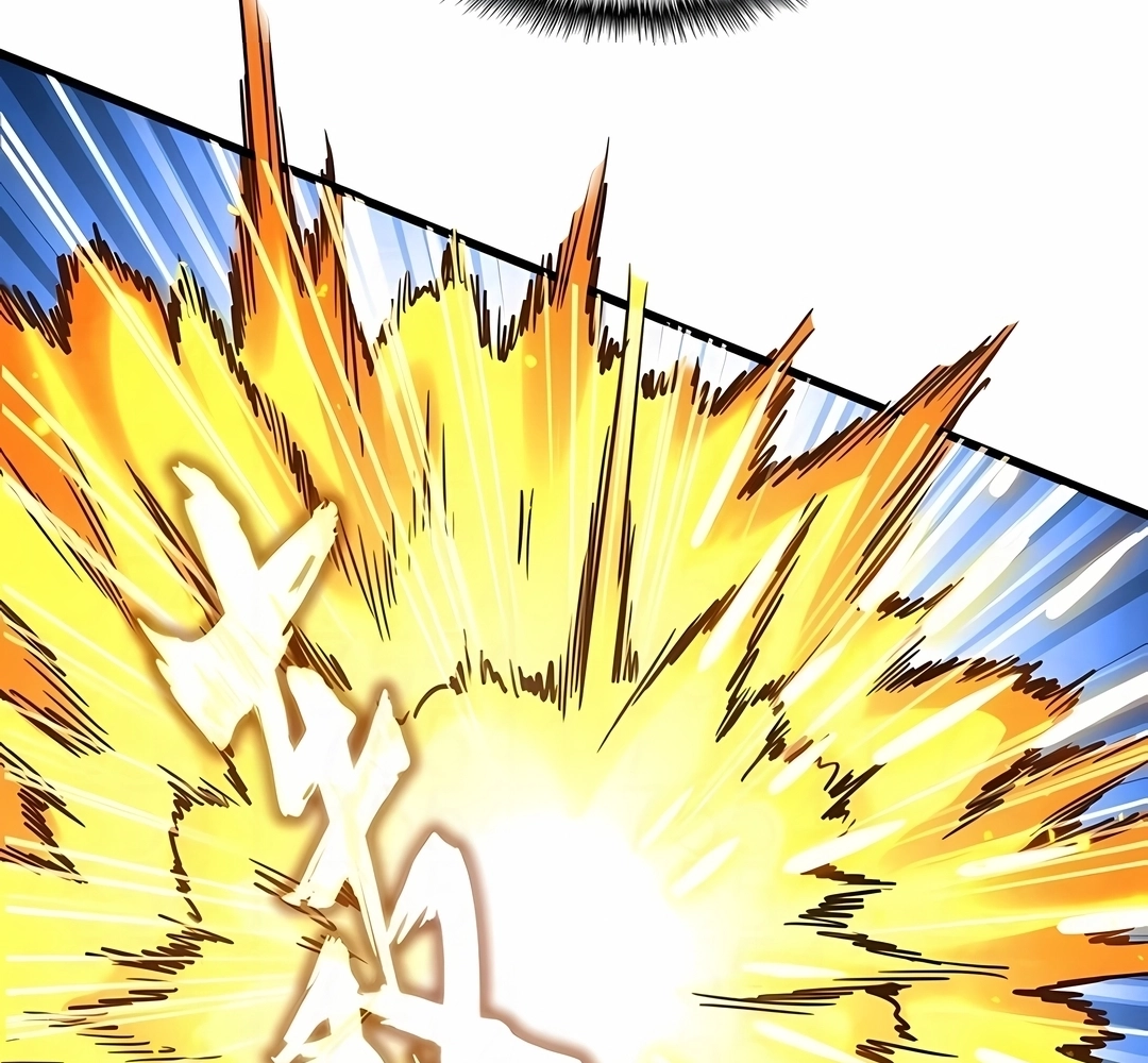 Imperador Mágico Capítulo 725 Página 69