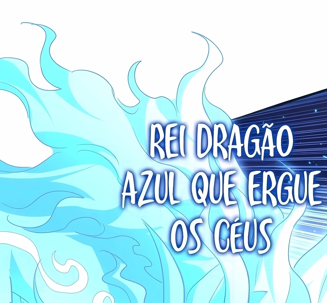 Imperador Mágico Capítulo 725 Página 75