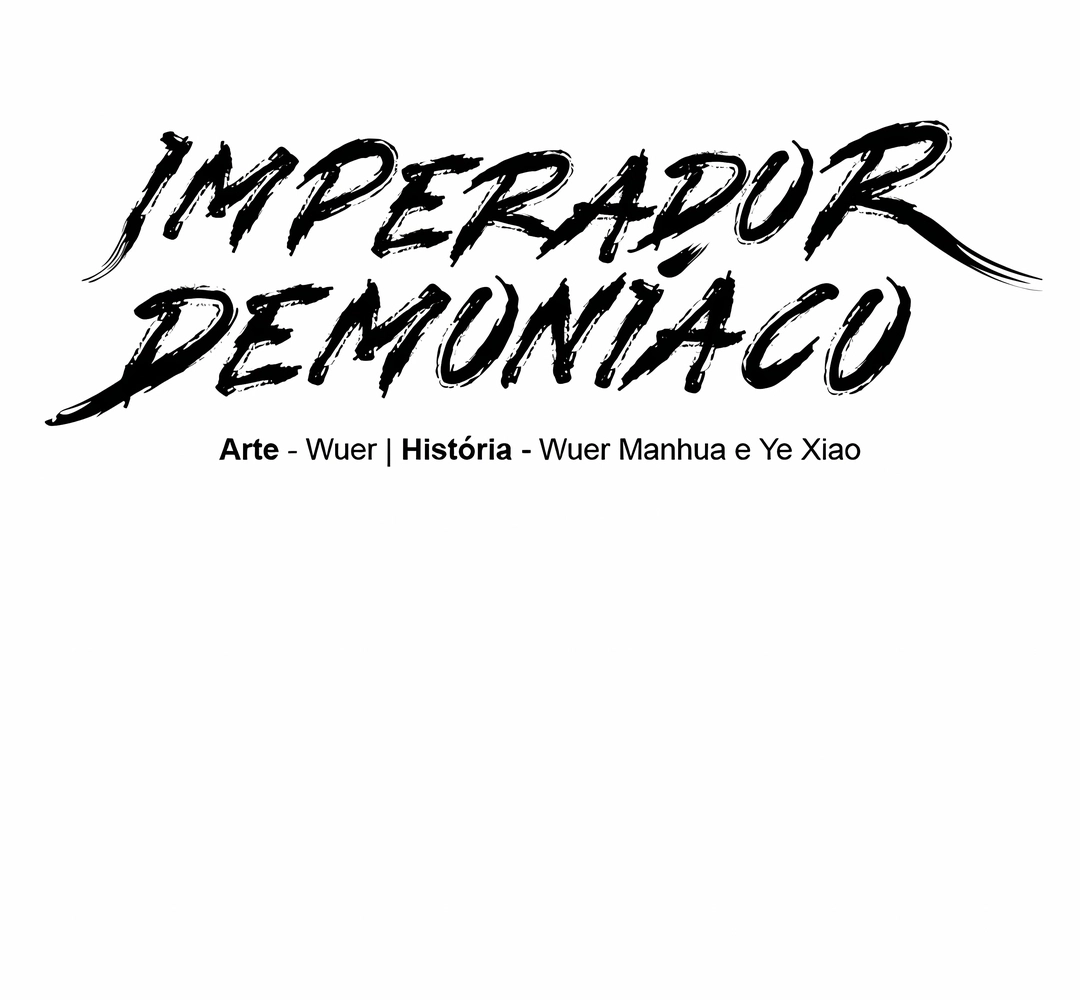 Imperador Mágico Capítulo 725 Página 9