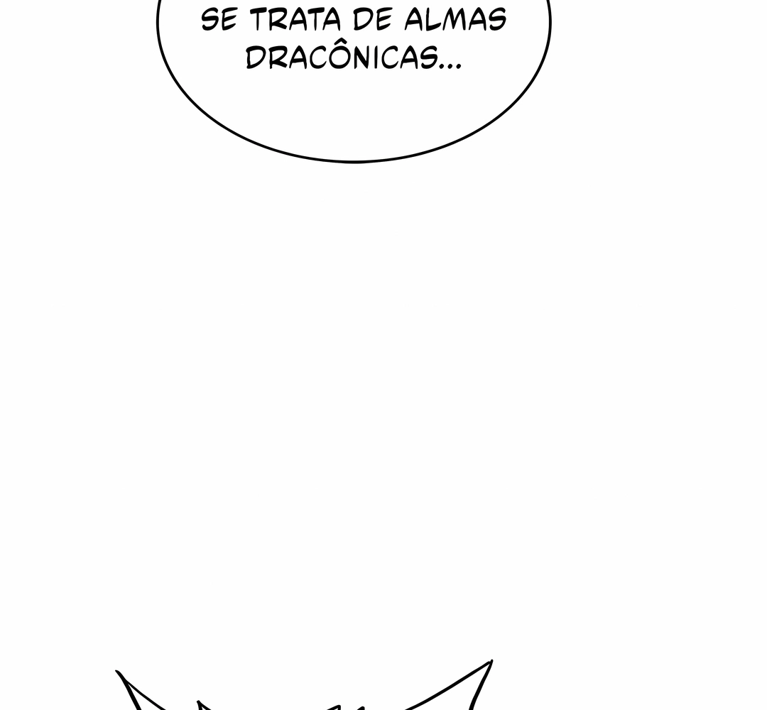 Imperador Mágico Capítulo 725 Página 94