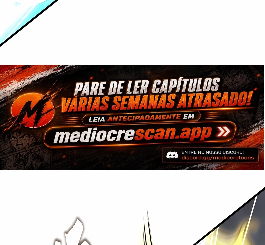 Imperador Mágico Capítulo 726 Página 28