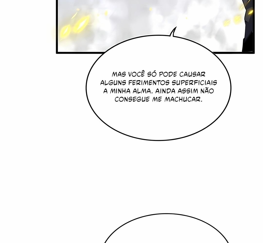 Imperador Mágico Capítulo 726 Página 37