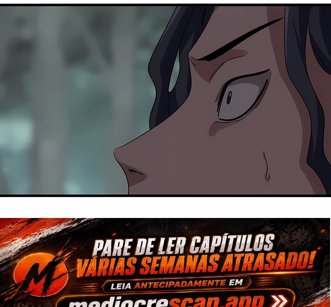 Imperador Mágico Capítulo 726 Página 48