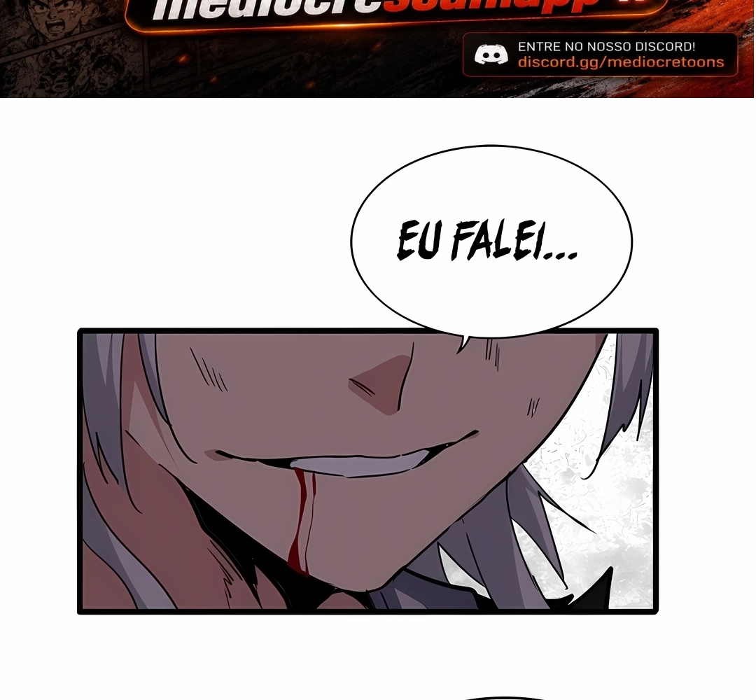 Imperador Mágico Capítulo 726 Página 49
