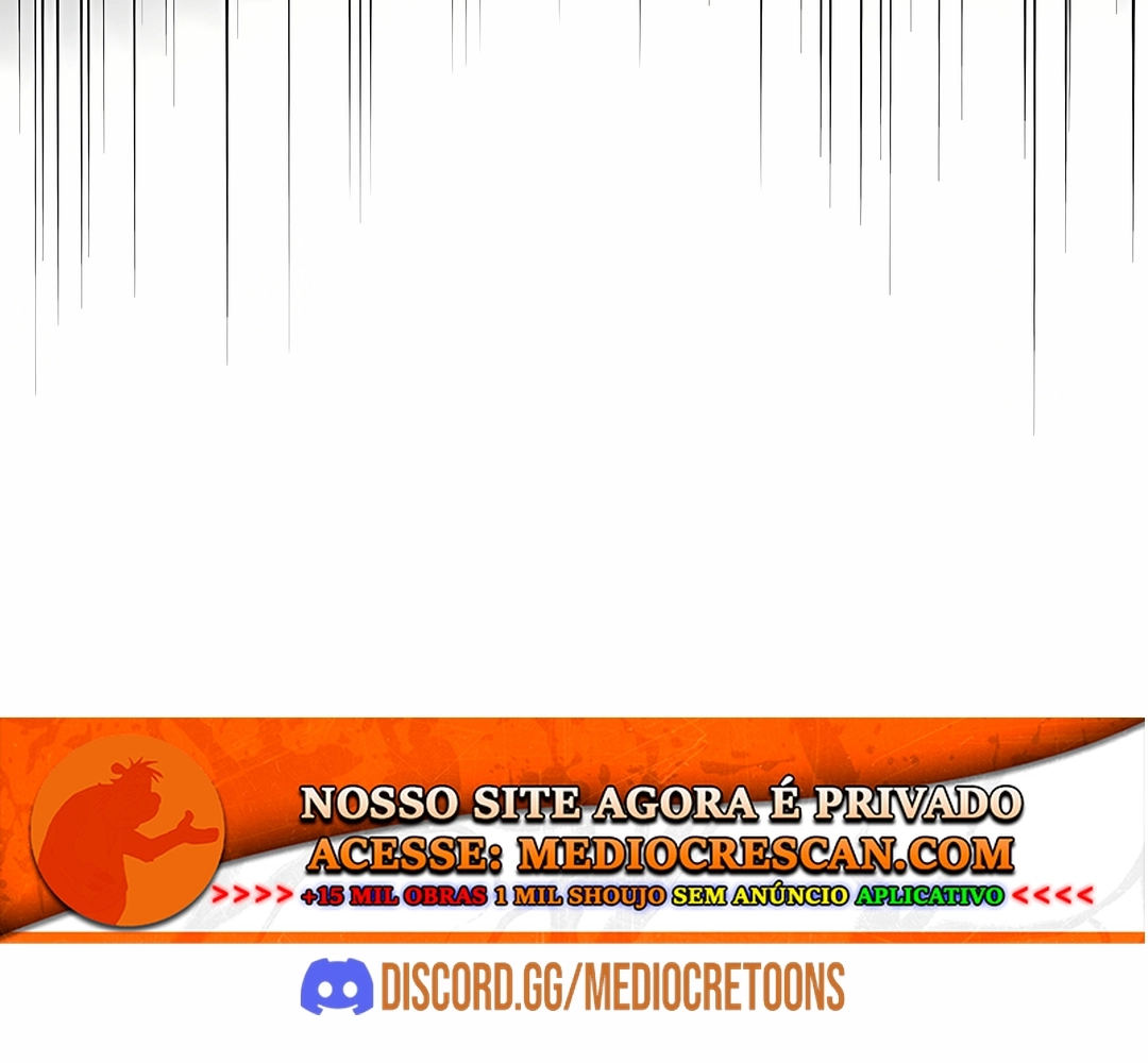 Imperador Mágico Capítulo 726 Página 7
