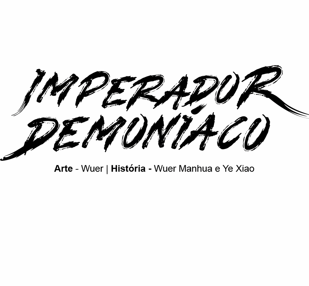 Imperador Mágico Capítulo 726 Página 8