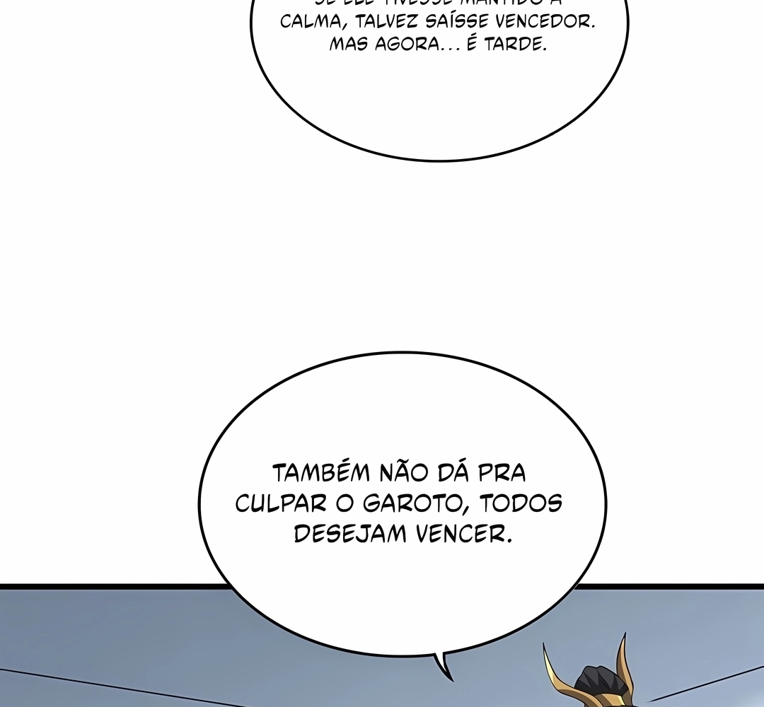 Imperador Mágico Capítulo 726 Página 81