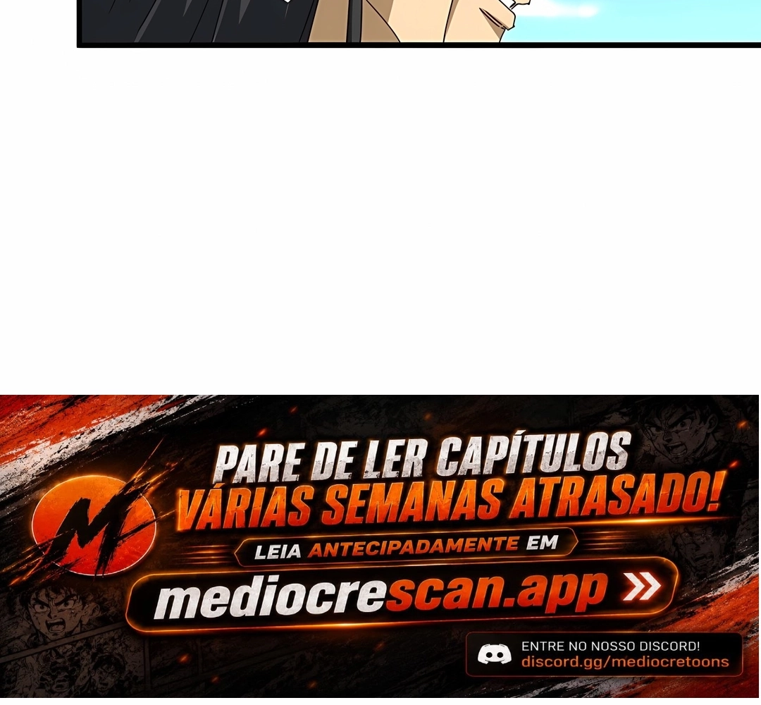 Imperador Mágico Capítulo 726 Página 86