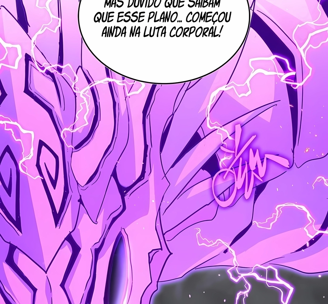 Imperador Mágico Capítulo 726 Página 90