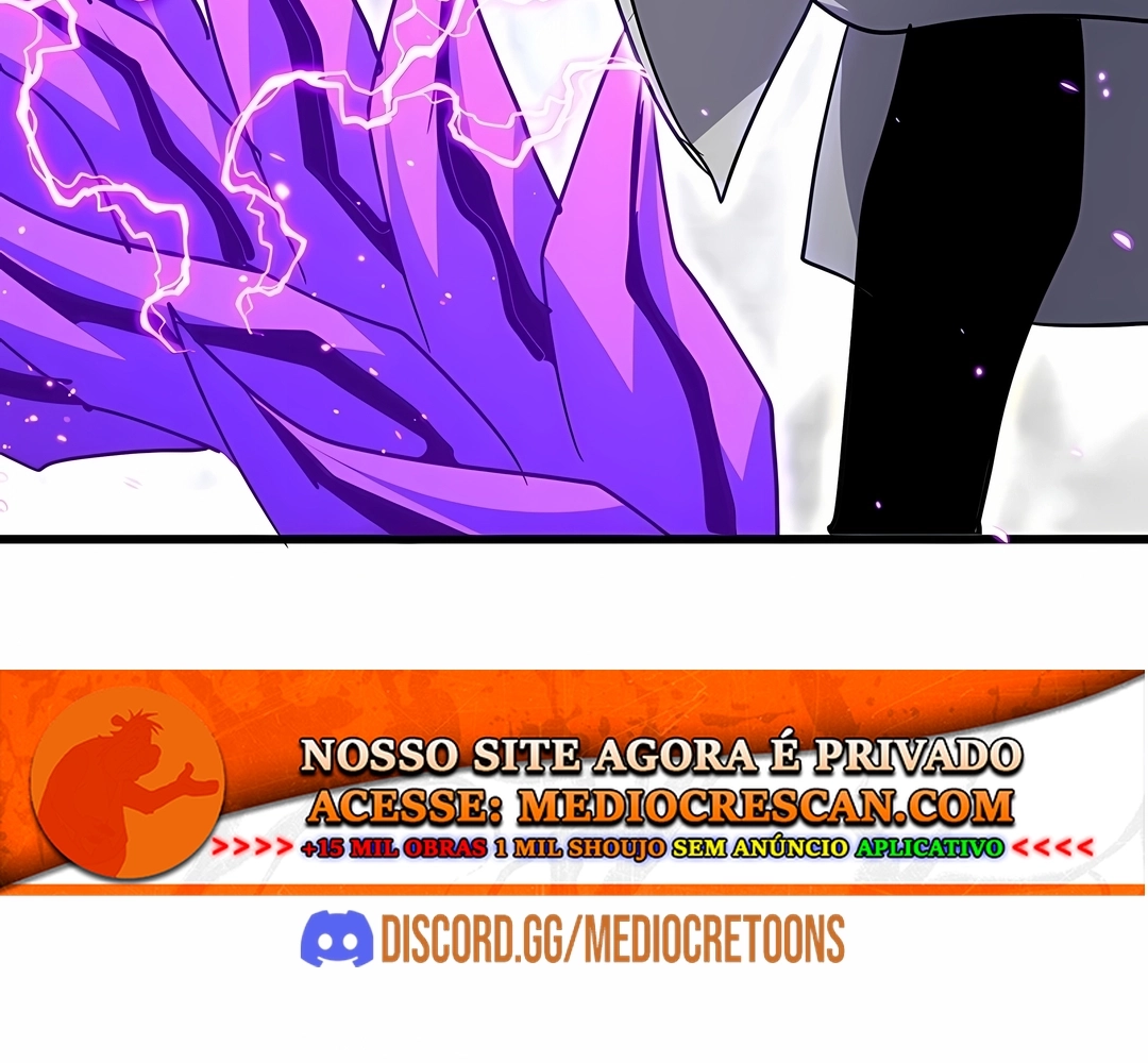 Imperador Mágico Capítulo 726 Página 92
