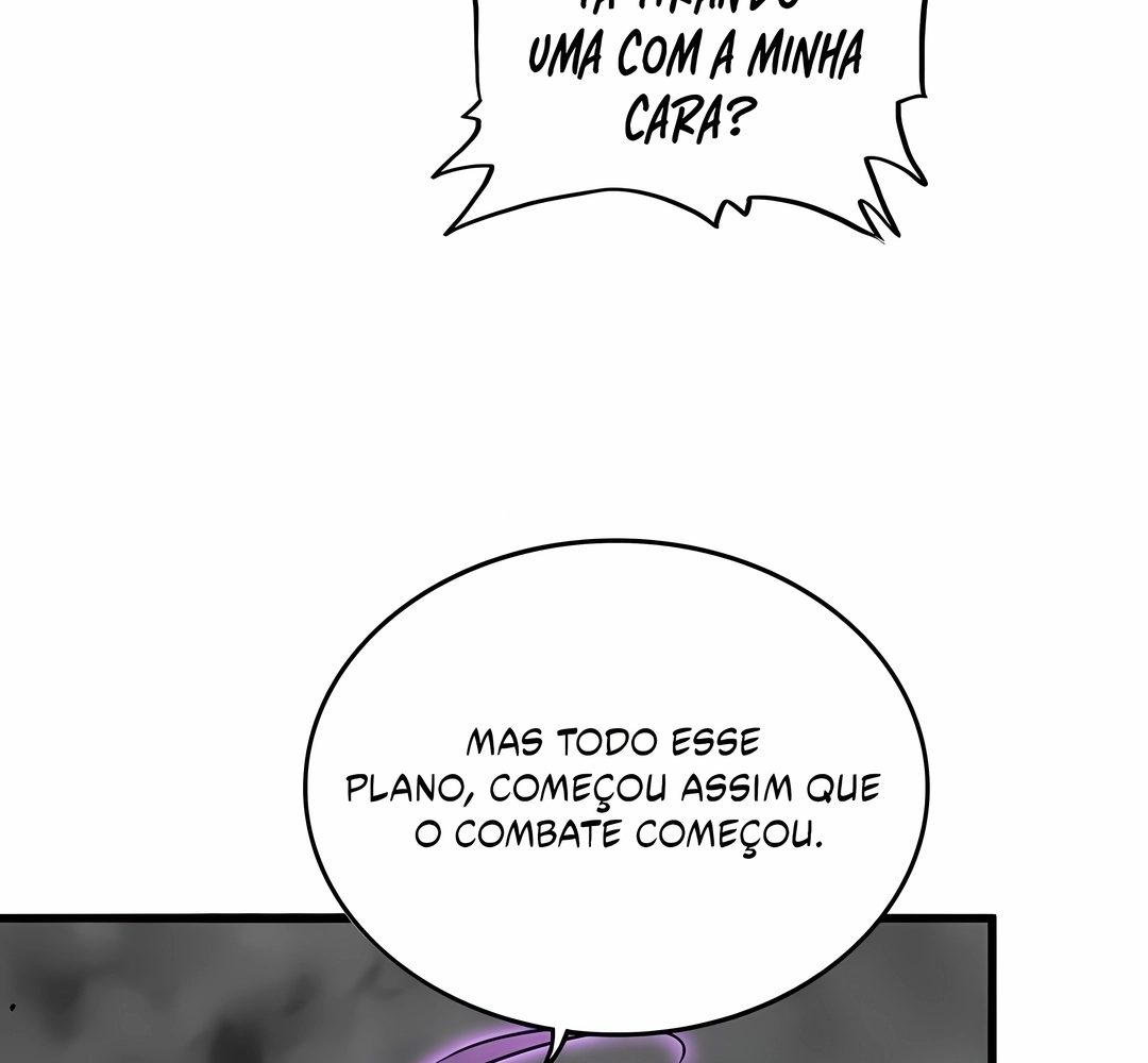 Imperador Mágico Capítulo 726 Página 97