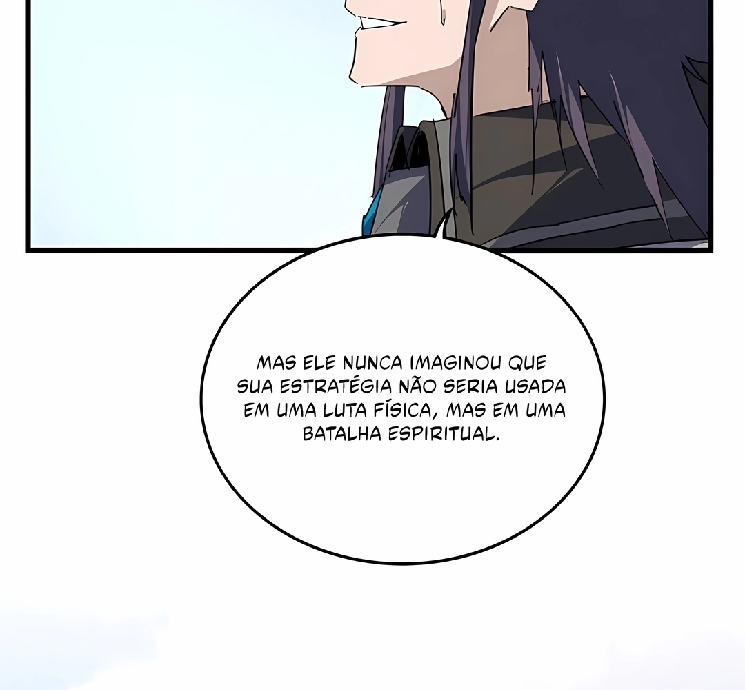 Imperador Mágico Capítulo 727 Página 101