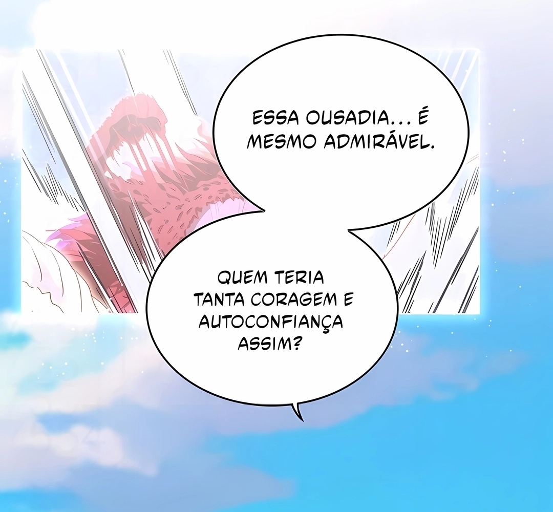 Imperador Mágico Capítulo 727 Página 102
