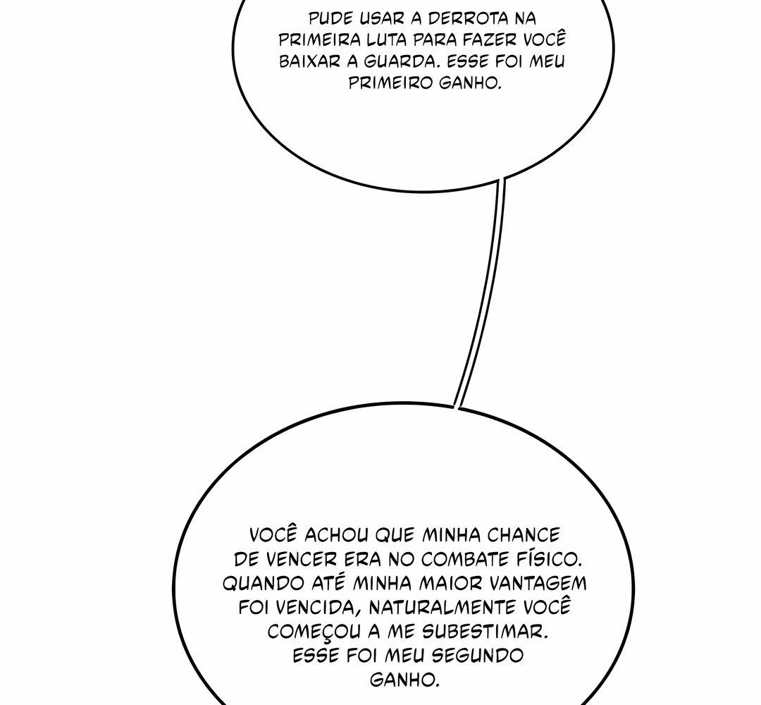 Imperador Mágico Capítulo 727 Página 11