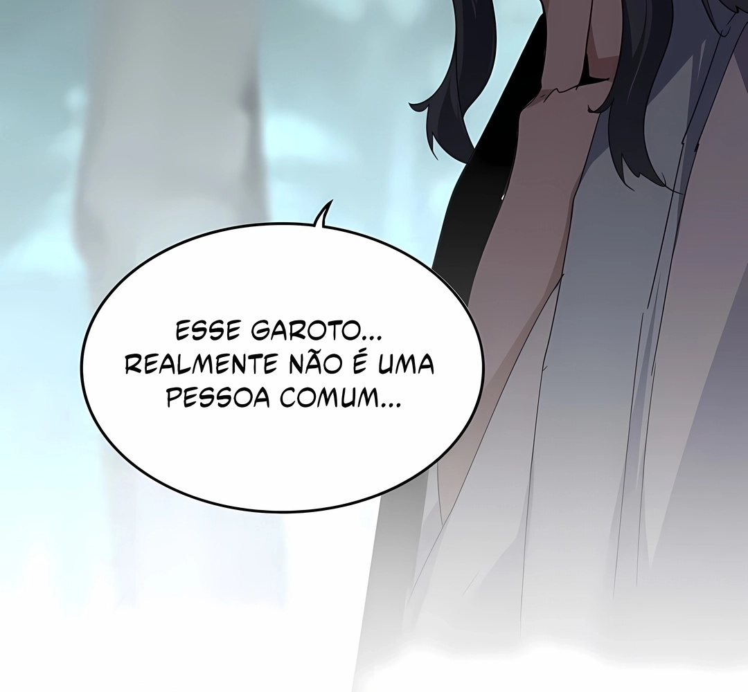 Imperador Mágico Capítulo 727 Página 112