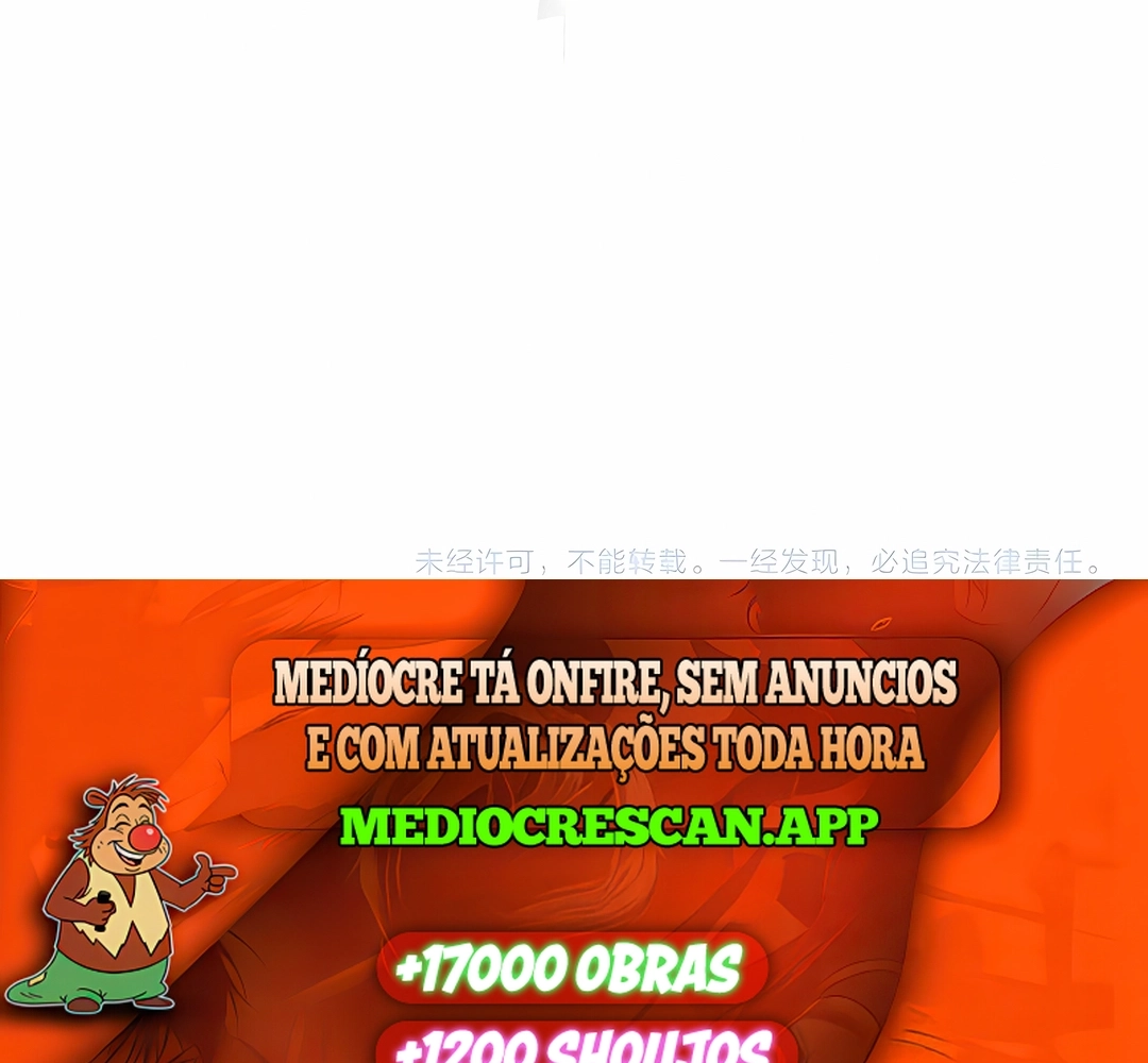 Imperador Mágico Capítulo 727 Página 113