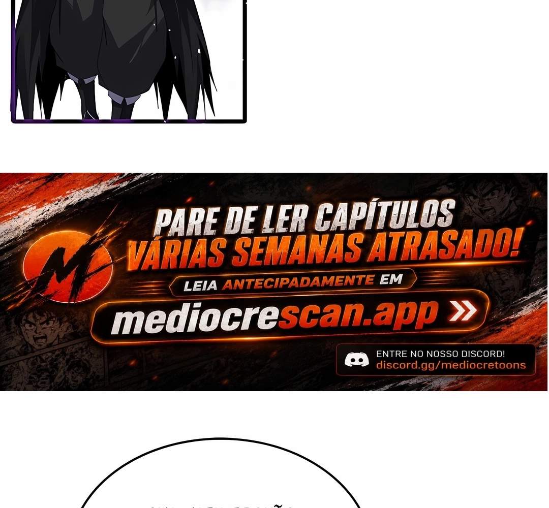 Imperador Mágico Capítulo 727 Página 21