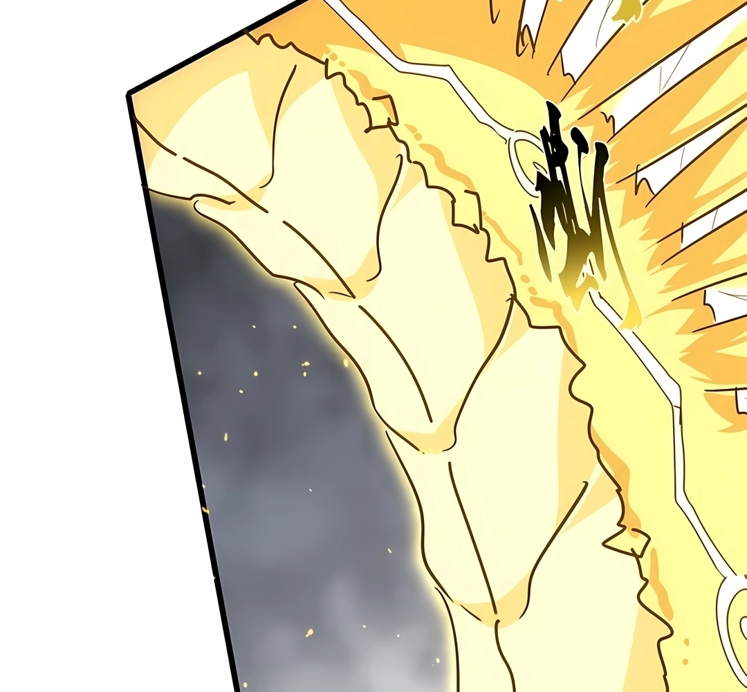 Imperador Mágico Capítulo 727 Página 47