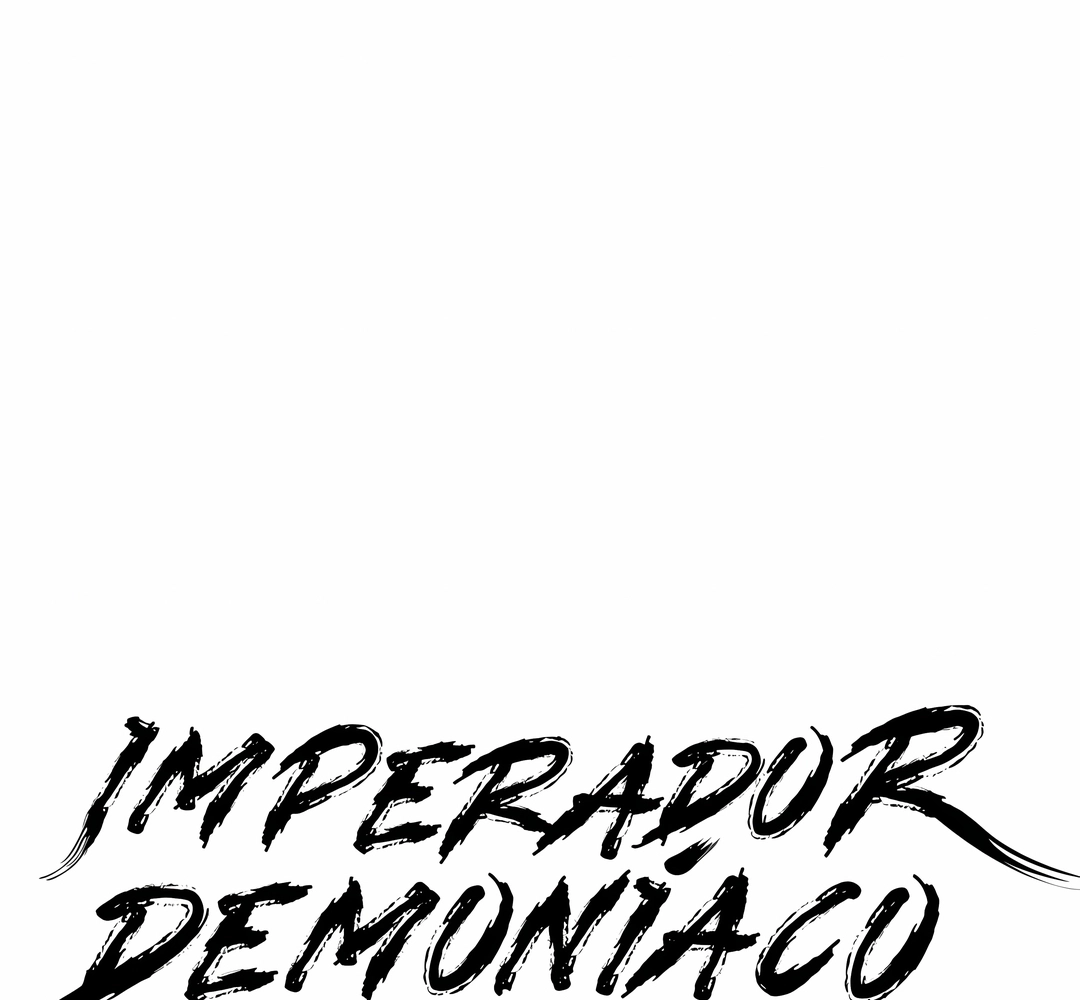 Imperador Mágico Capítulo 727 Página 5