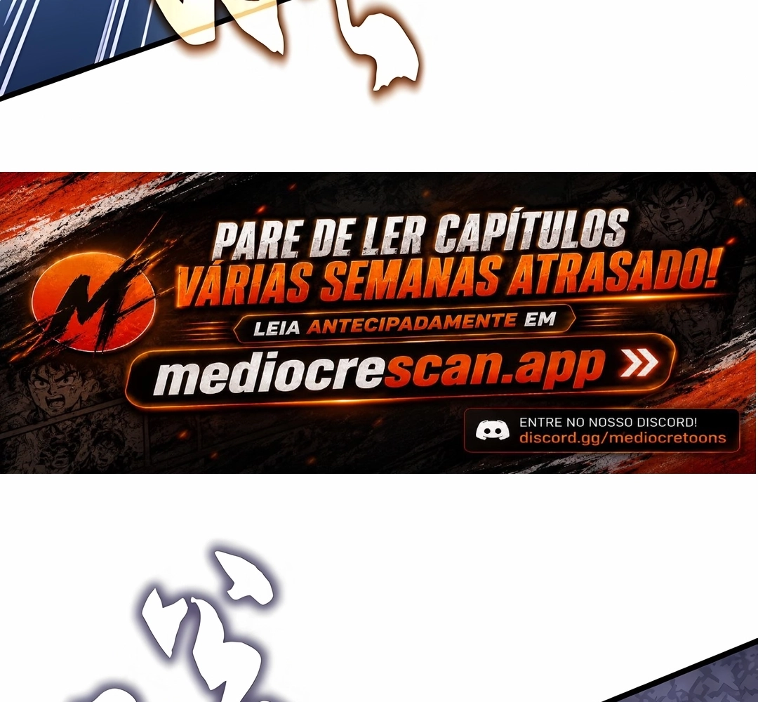 Imperador Mágico Capítulo 727 Página 59