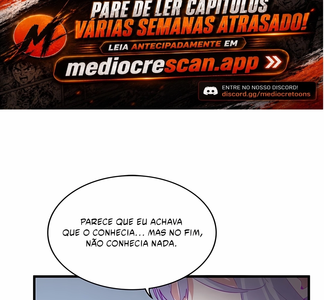 Imperador Mágico Capítulo 727 Página 77