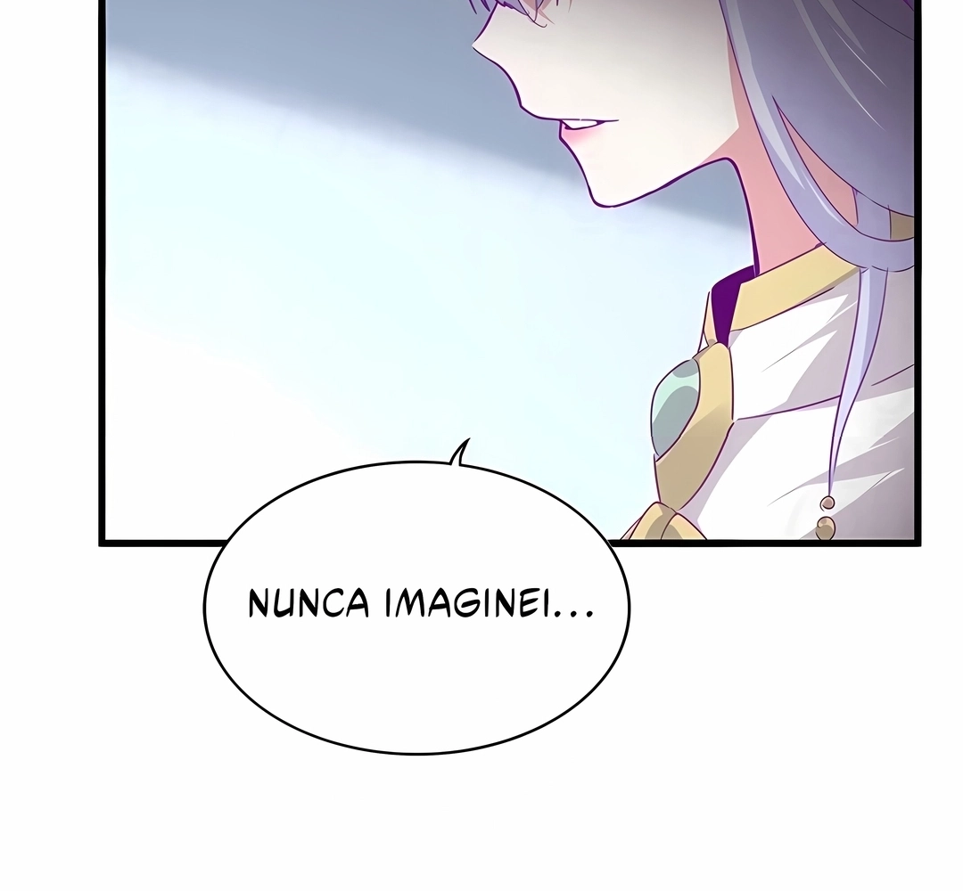 Imperador Mágico Capítulo 727 Página 78