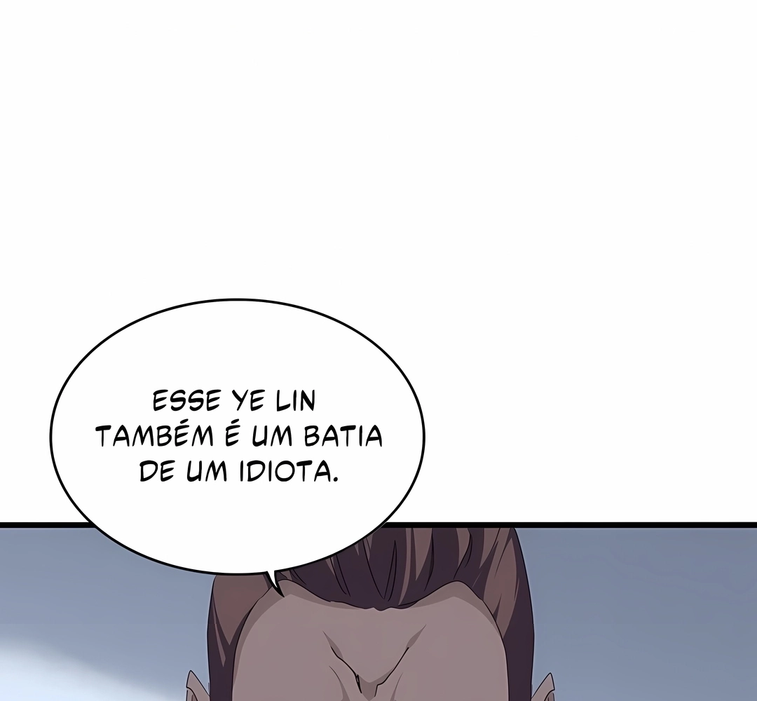 Imperador Mágico Capítulo 727 Página 83