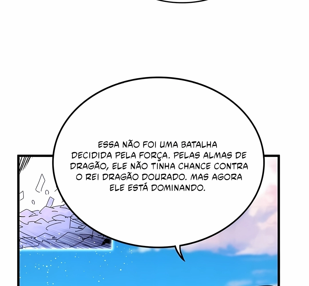Imperador Mágico Capítulo 727 Página 89