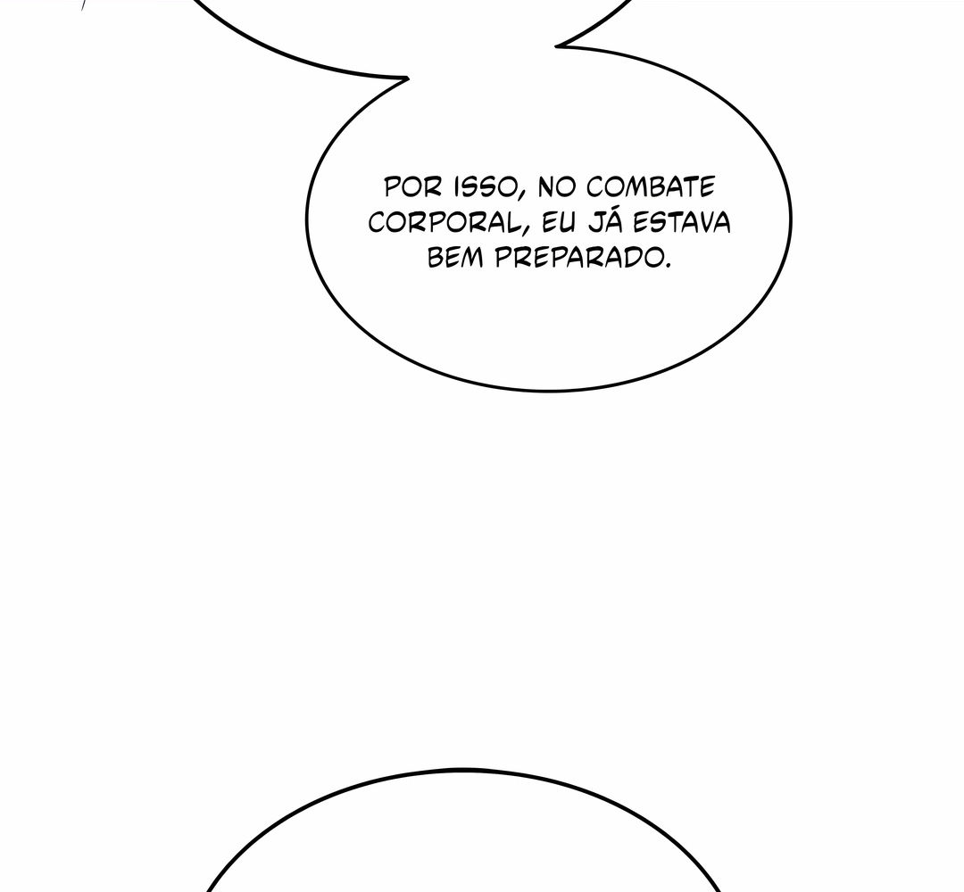 Imperador Mágico Capítulo 727 Página 9