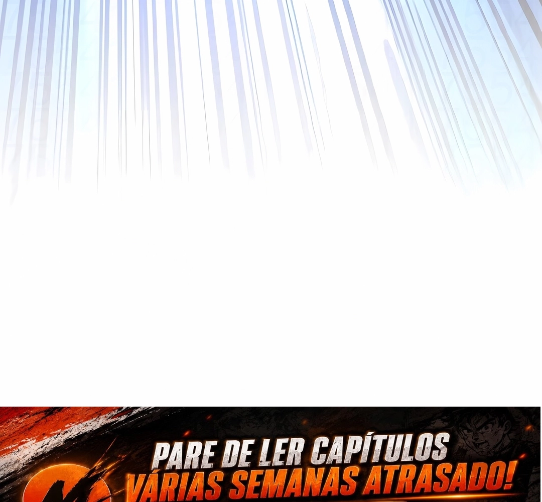 Imperador Mágico Capítulo 728 Página 105