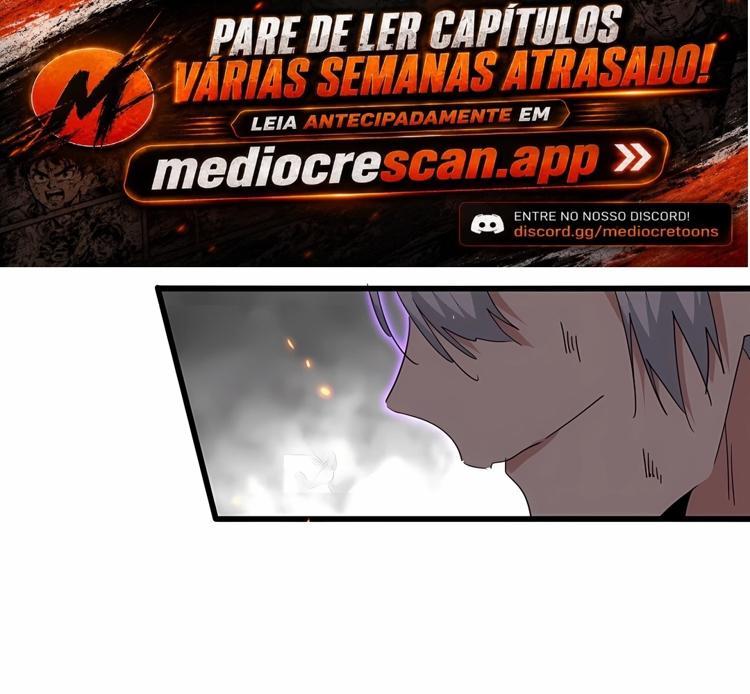 Imperador Mágico Capítulo 728 Página 20