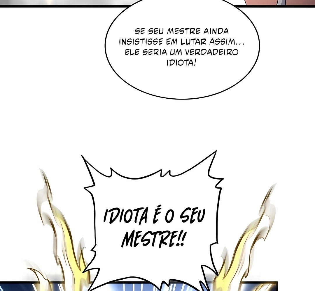 Imperador Mágico Capítulo 728 Página 28