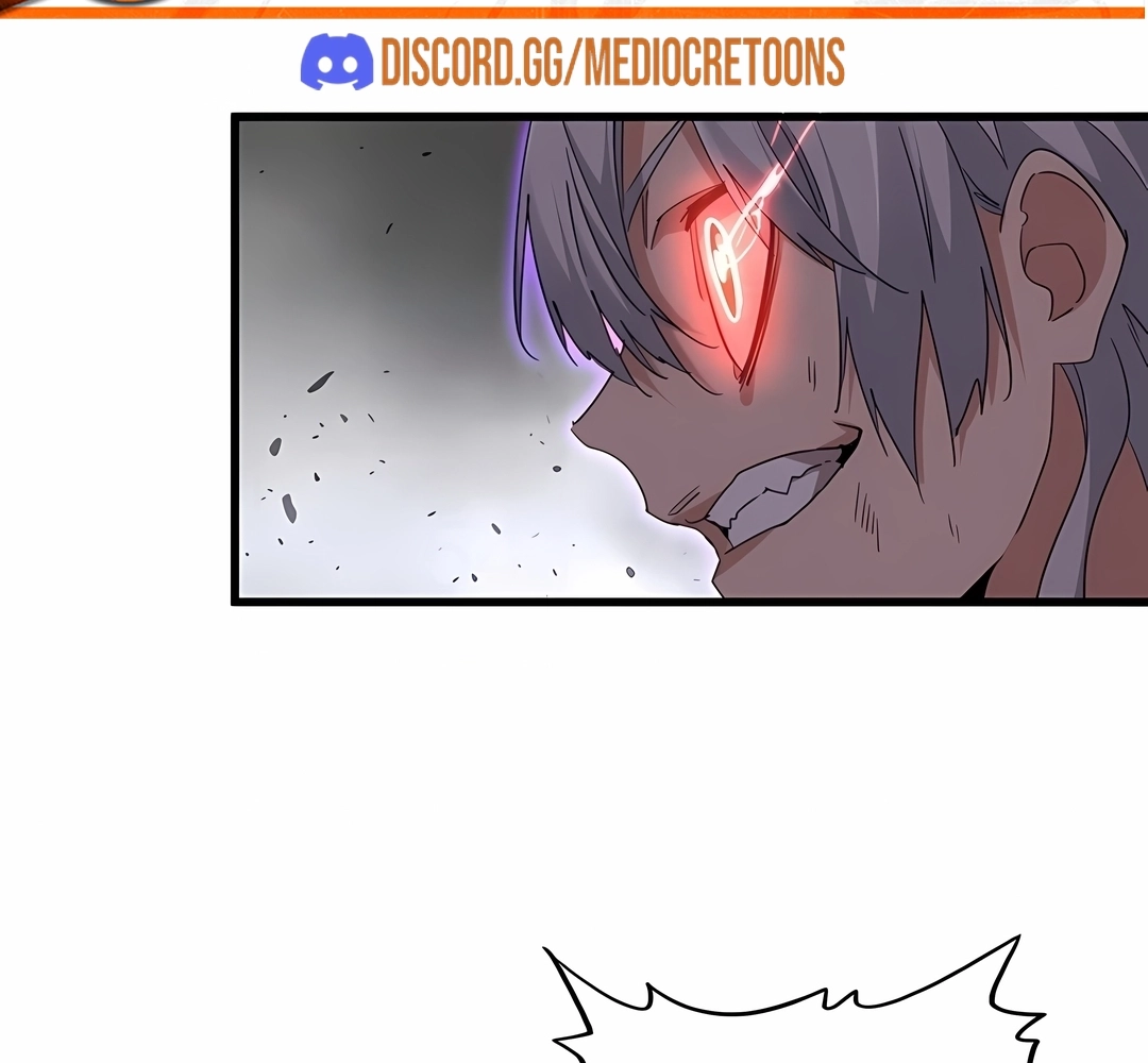 Imperador Mágico Capítulo 728 Página 34
