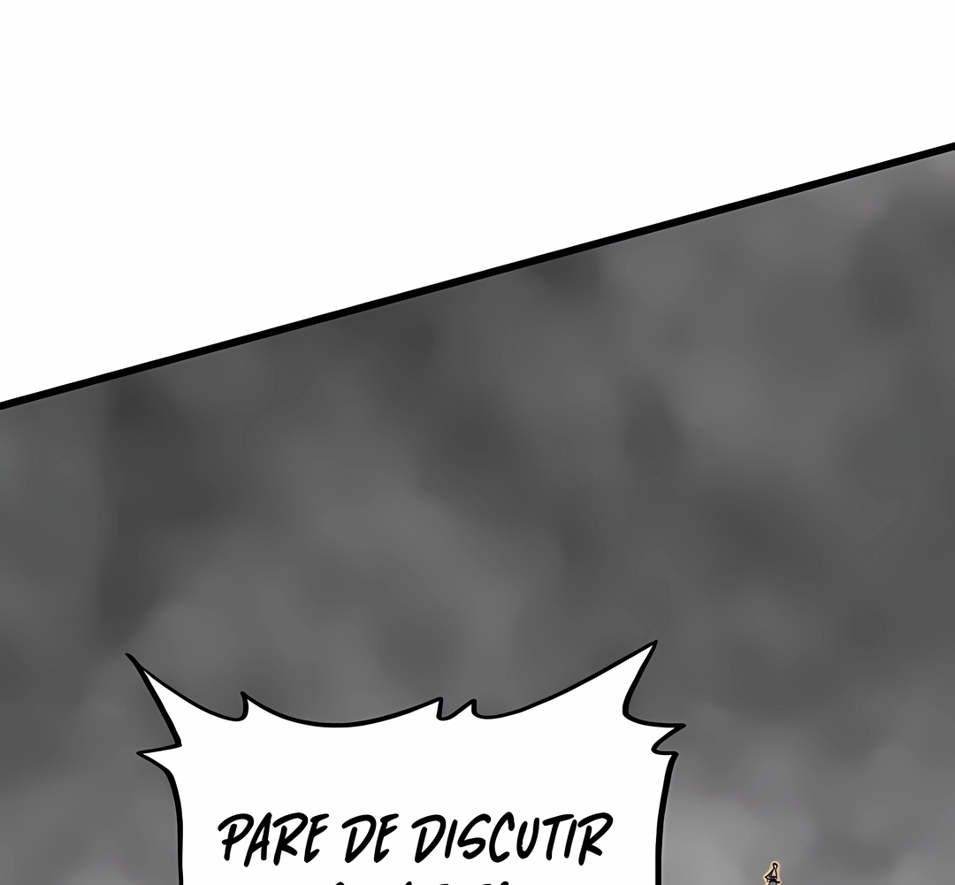 Imperador Mágico Capítulo 728 Página 38