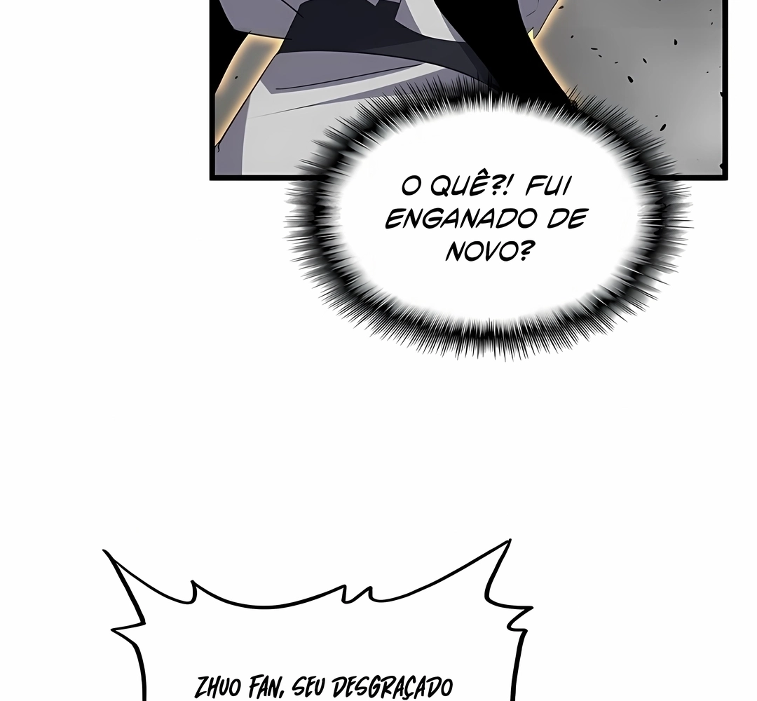 Imperador Mágico Capítulo 728 Página 42