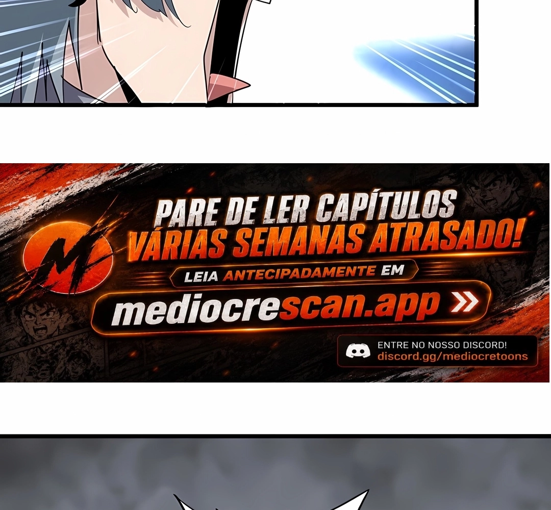 Imperador Mágico Capítulo 728 Página 49