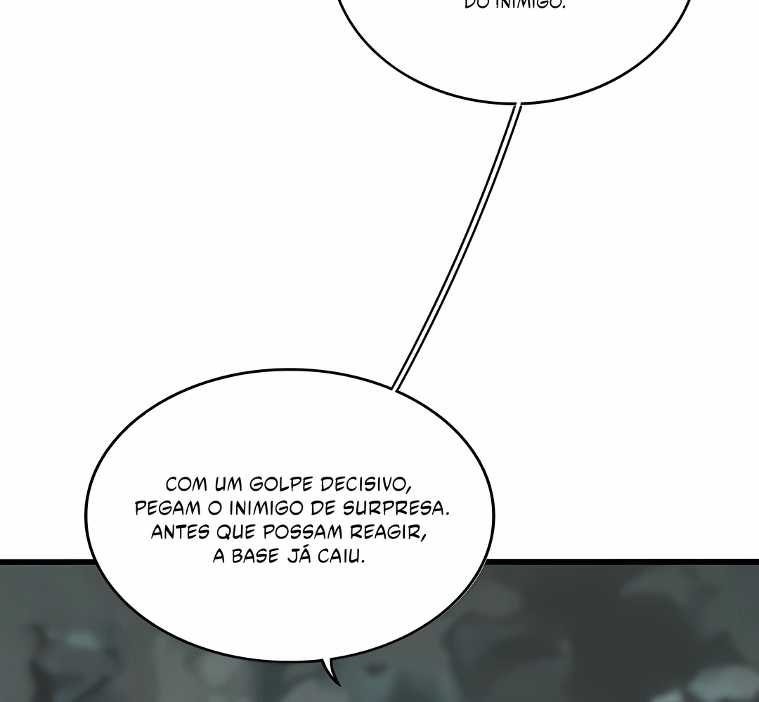 Imperador Mágico Capítulo 728 Página 5