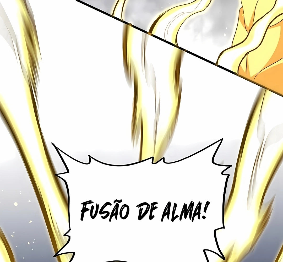 Imperador Mágico Capítulo 728 Página 65