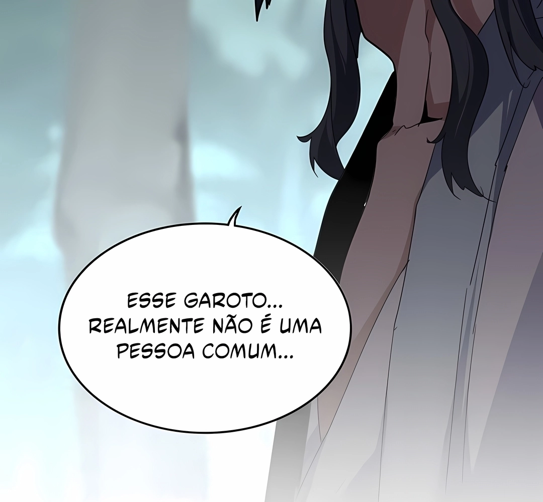 Imperador Mágico Capítulo 728 Página 7