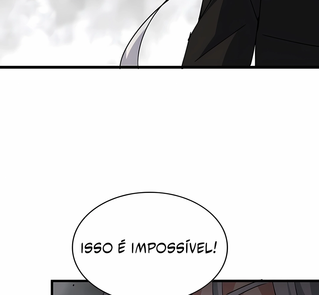 Imperador Mágico Capítulo 728 Página 71