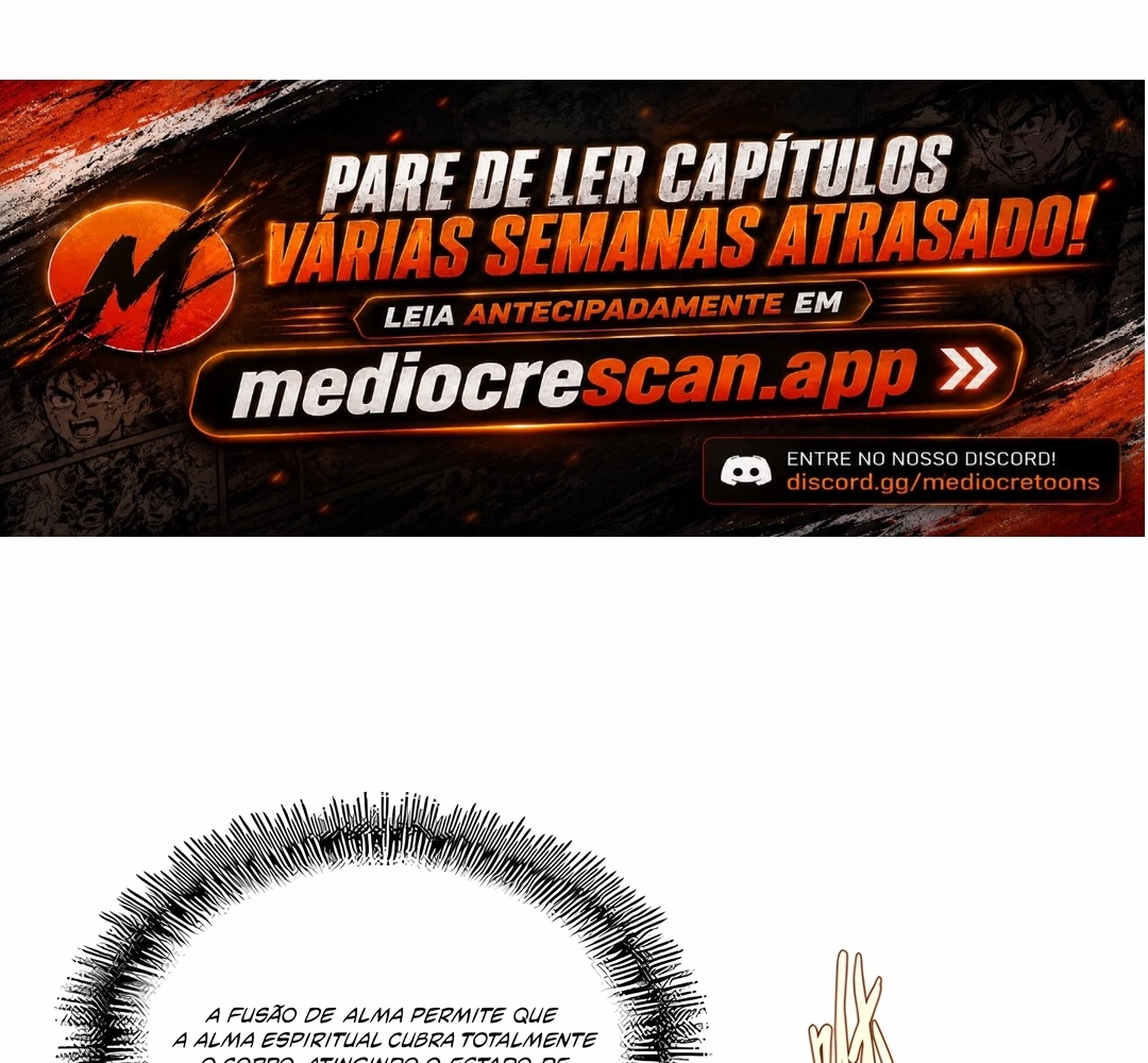Imperador Mágico Capítulo 728 Página 78